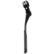 KRUTIALS KICKSTAND ADJUSTABLE: 24”-28”, 26”-29” FITS OVAL AND SQUARE TUBES