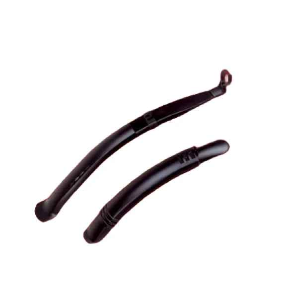 Krutials Fendar KRFD-01