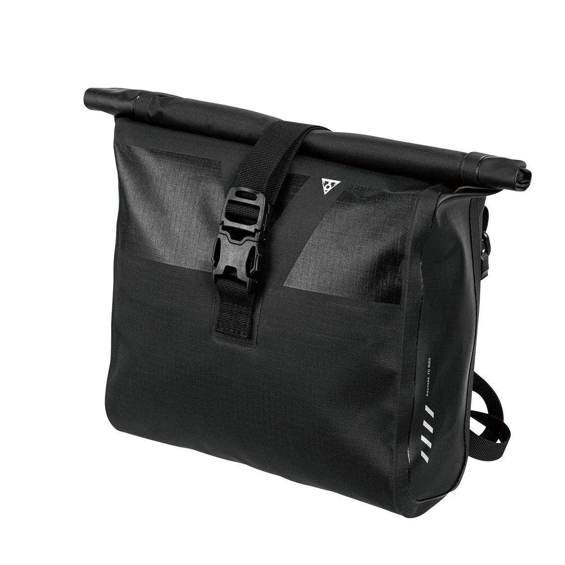 Topeak Barloader (Waterproof)