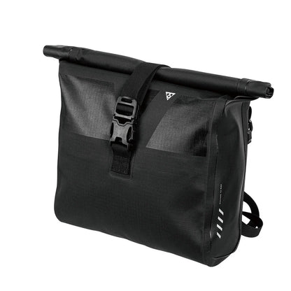 Topeak Barloader (Waterproof)