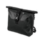Topeak Barloader (Waterproof)