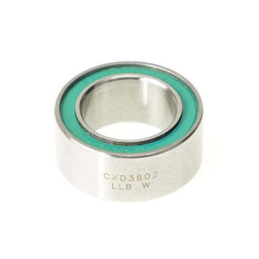 ENDURO BB-3802-LLB W-BX