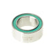 ENDURO BB-3802-LLB W-BX