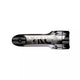 Deda Vinci Alloy Stem