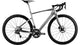 Argon18 Krypton Mercedes Benz Limited Edition
