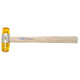 Unior Plastic Hammer 50