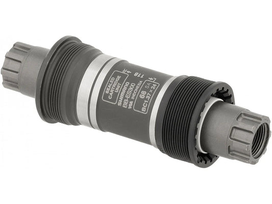 Shimano BB-ES300 Acera Octalink Bottom Bracket