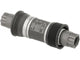 Shimano BB-ES300 Acera Octalink Bottom Bracket