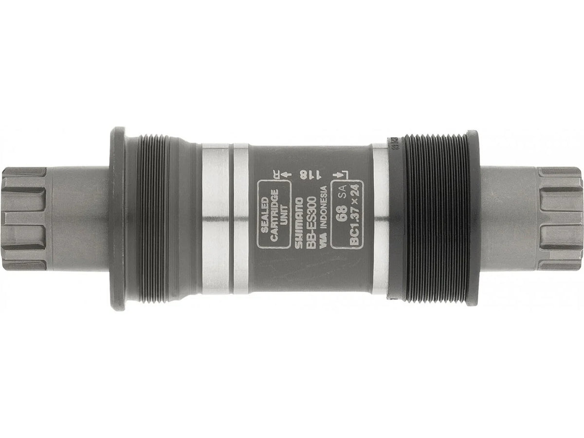 Shimano BB-ES300 Acera Octalink Bottom Bracket