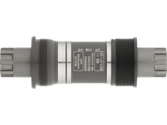 Shimano BB-ES300 Acera Octalink Bottom Bracket