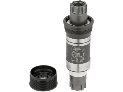 Shimano BB-ES300 Acera Octalink Bottom Bracket