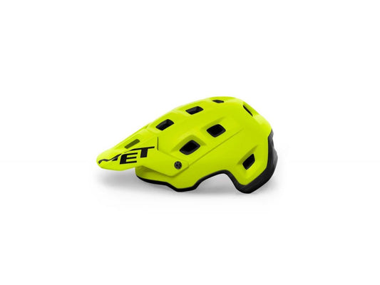 Met Terranova MIPS CE