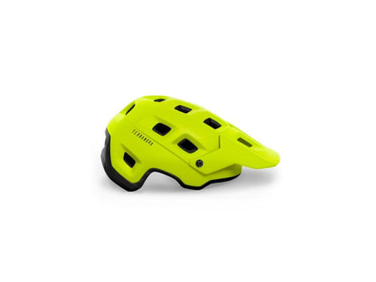 Met Terranova MIPS CE
