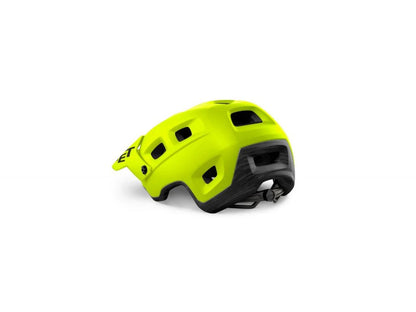 Met Terranova MIPS CE