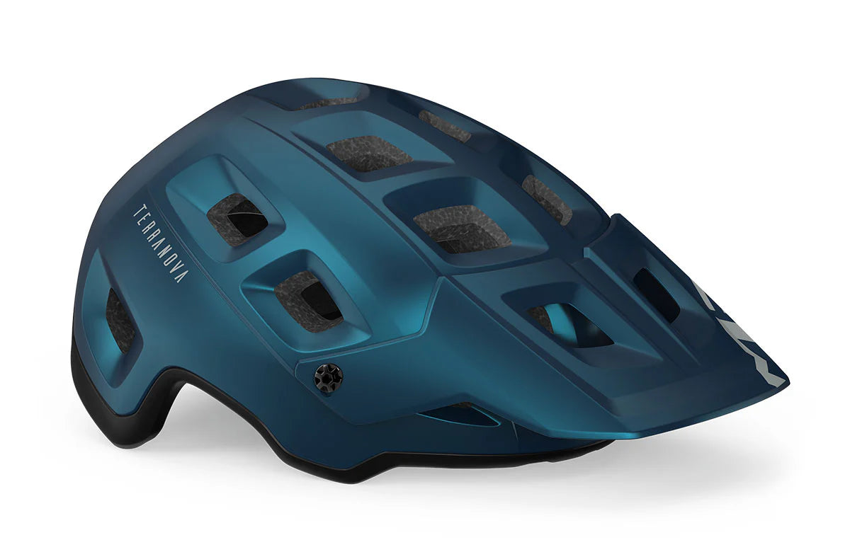 Met Terranova MIPS CE