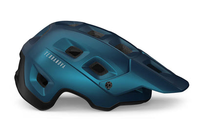 Met Terranova MIPS CE