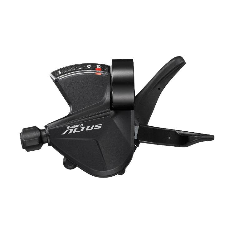 SHIMANO ALTUS Shift Lever SL-M2010 