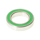 Enduro S6802 LLB - 440C Stainless Radial Bearing (CN Clearance) - 15mm x 24mm x 5mm