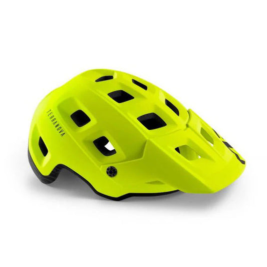 Met Terranova MIPS CE