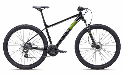 Marin Bolinas Ridge 2 MTB Bike