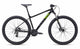 Marin Bolinas Ridge 2 MTB Bike
