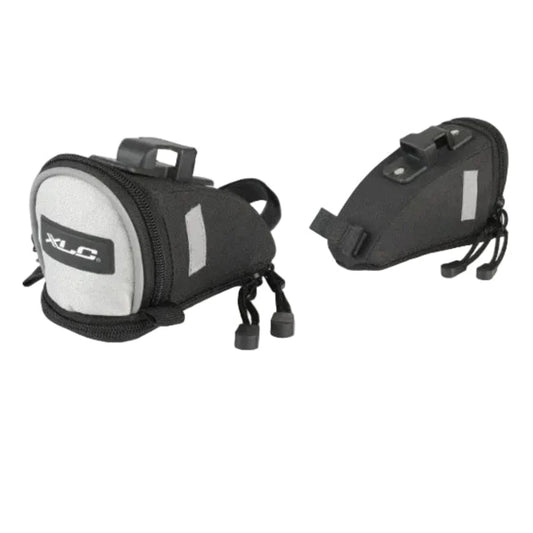 XLC Traveller BA-S73 Saddle Bag