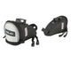 XLC Traveller BA-S73 Saddle Bag