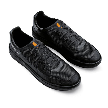 DMT FK1 Shoes