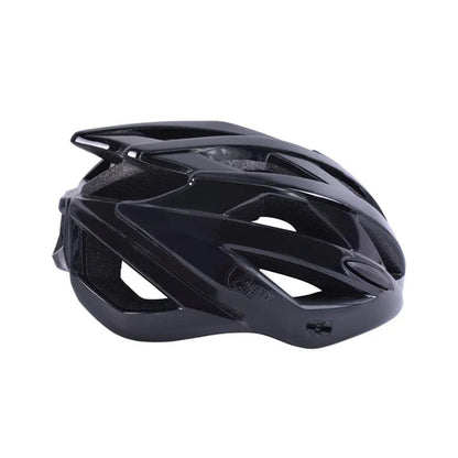 Safety Labs Juno Road Cycling Helmet