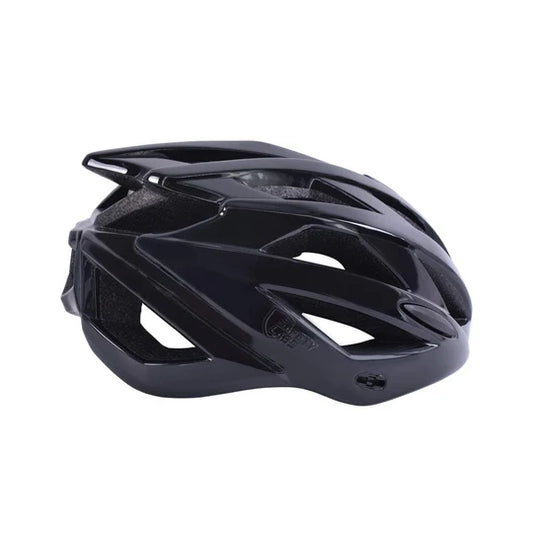 Safety Labs Juno Road Cycling Helmet