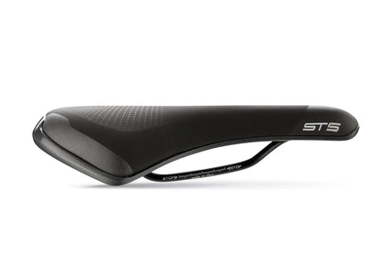 Selle Italia ST-5 Flow Saddle