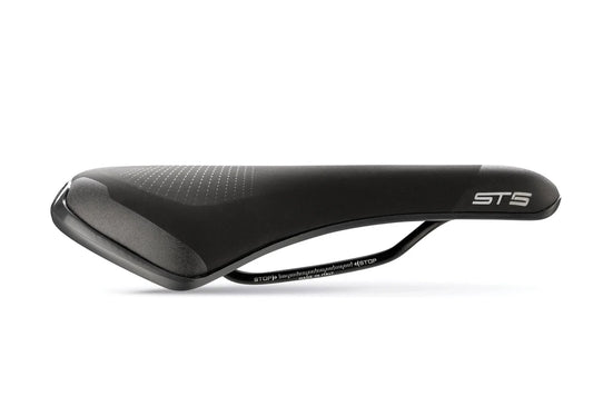 Selle Italia ST-5 Flow Saddle