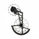 Nova Ride Carbon Ceramic Derailleur Shimano Ultegra/Dura-Ace 11-Speed