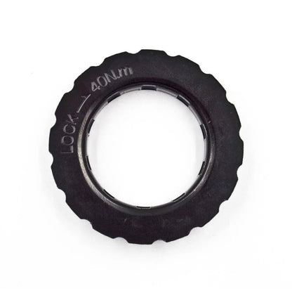 Alhonga Nut for Center Lock Disc