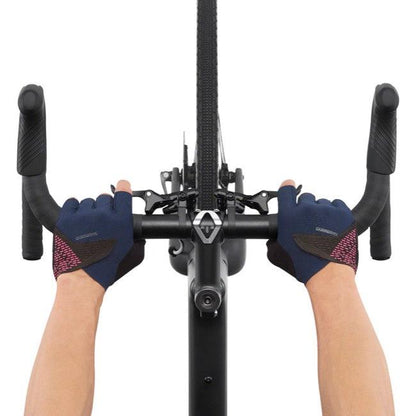 Shimano GRX BL-RX812 1 Finger Hydraulic Disc Brake Lever (Black)