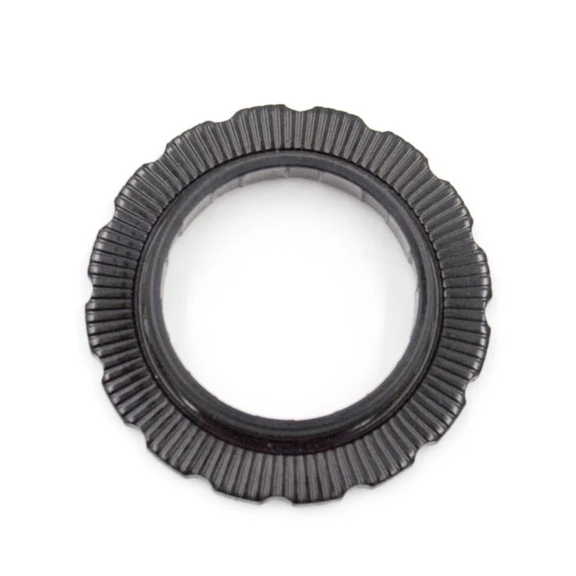 Alhonga Nut for Center Lock Disc