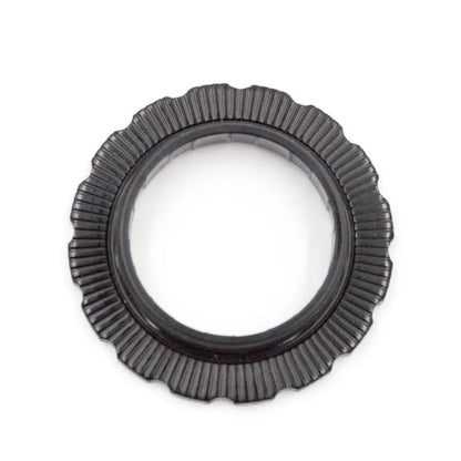 Alhonga Nut for Center Lock Disc