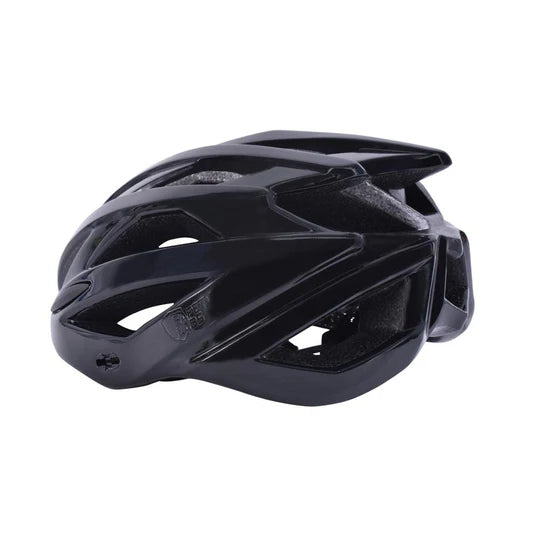 Safety Labs Juno Road Cycling Helmet