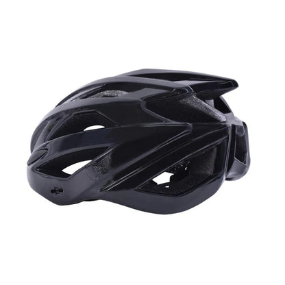 Safety Labs Juno Road Cycling Helmet
