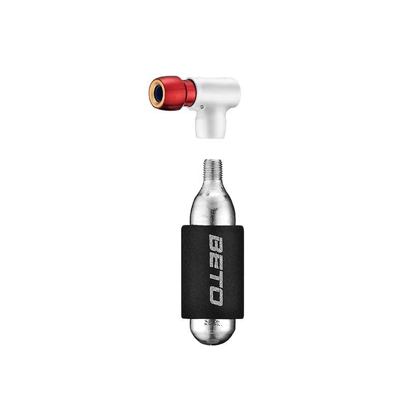 Beto CO2 Nozzle 009