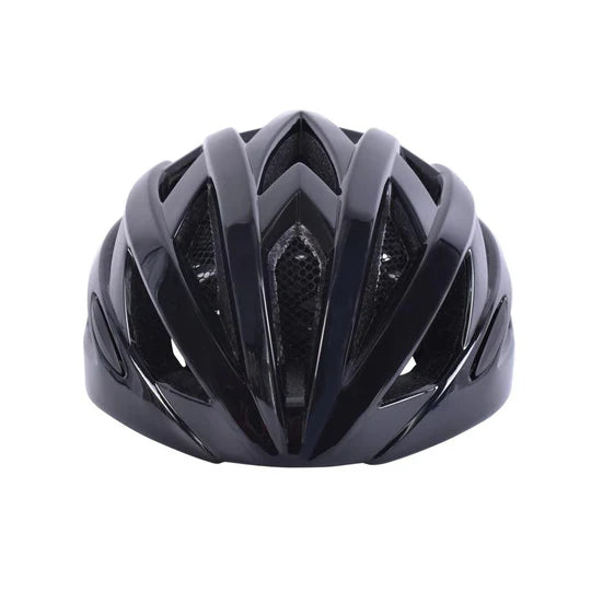 Safety Labs Juno Road Cycling Helmet