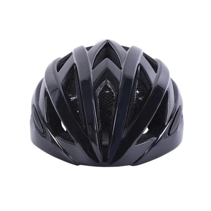 Safety Labs Juno Road Cycling Helmet