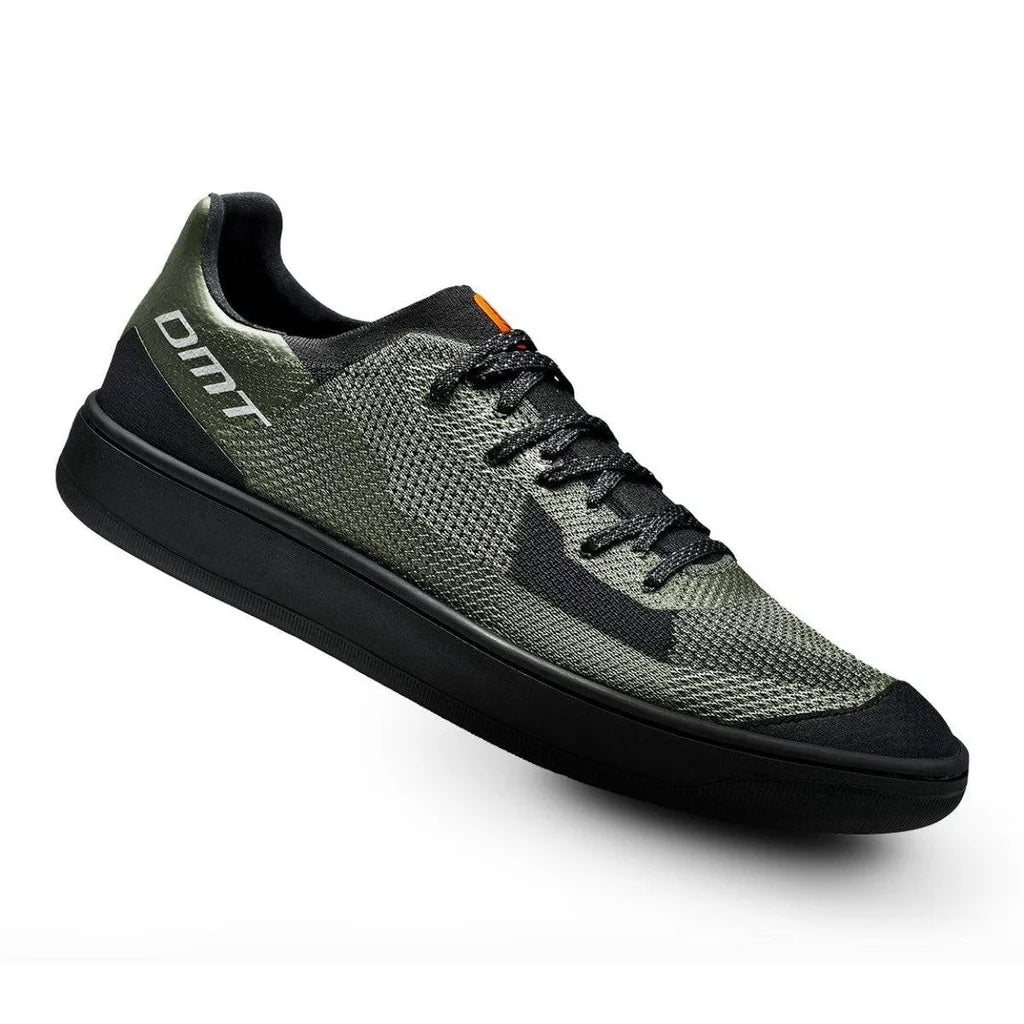 DMT FK1 Shoes