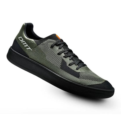 DMT FK1 Shoes