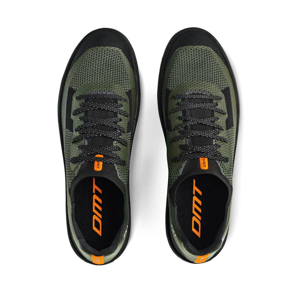 DMT FK1 Shoes