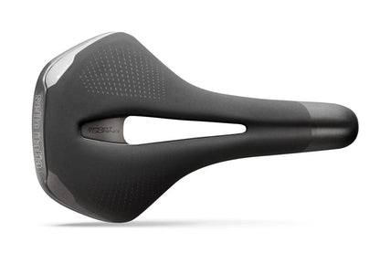 Selle Italia ST-5 Flow Saddle