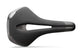 Selle Italia ST-5 Flow Saddle