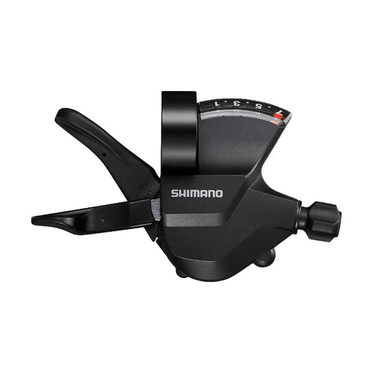 Shimano Altus Shift Lever SL-M315 (Right)