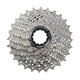 Shimano Ultegra R8000 11 Speed Cassette