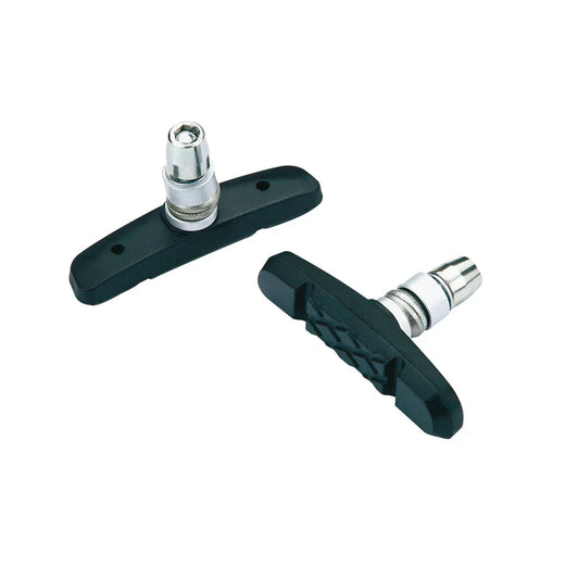 TEKTRO 836.12 for linear pull brakes (25 pieces/box)
